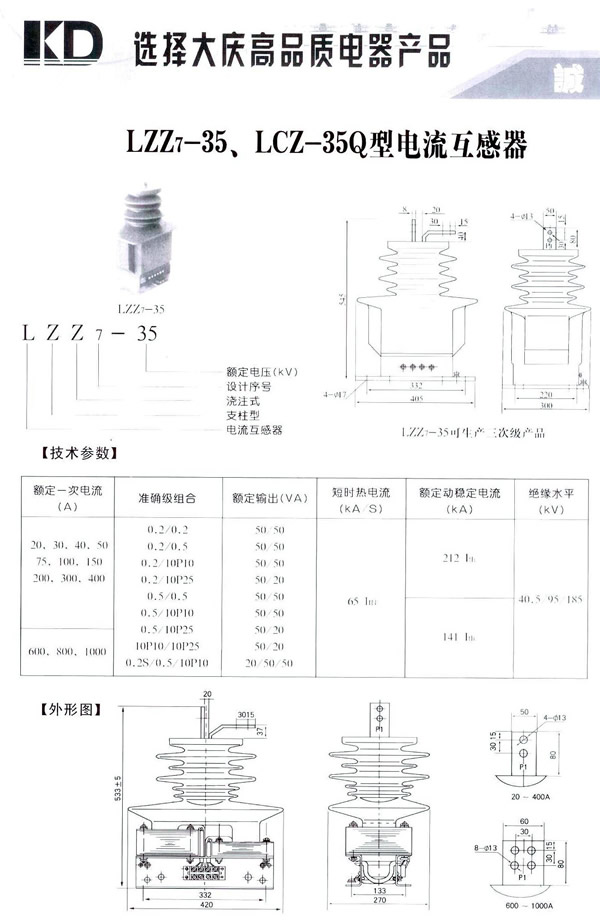 LZZ7-35、lcz-35Q.jpg